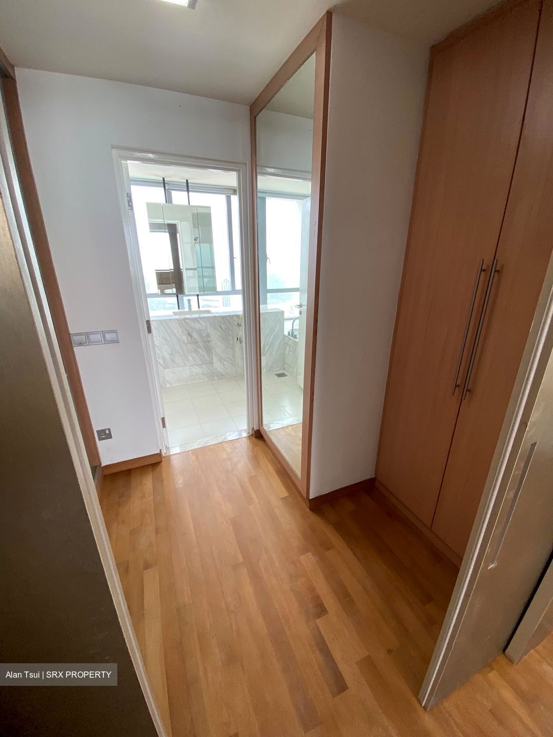The Chuan (D19), Condominium #632866551